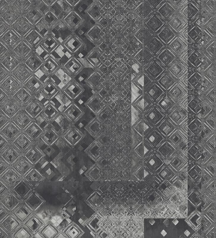 Abscission by Unknown