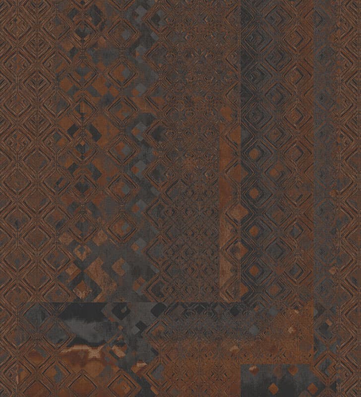 Abscission — 20017-02