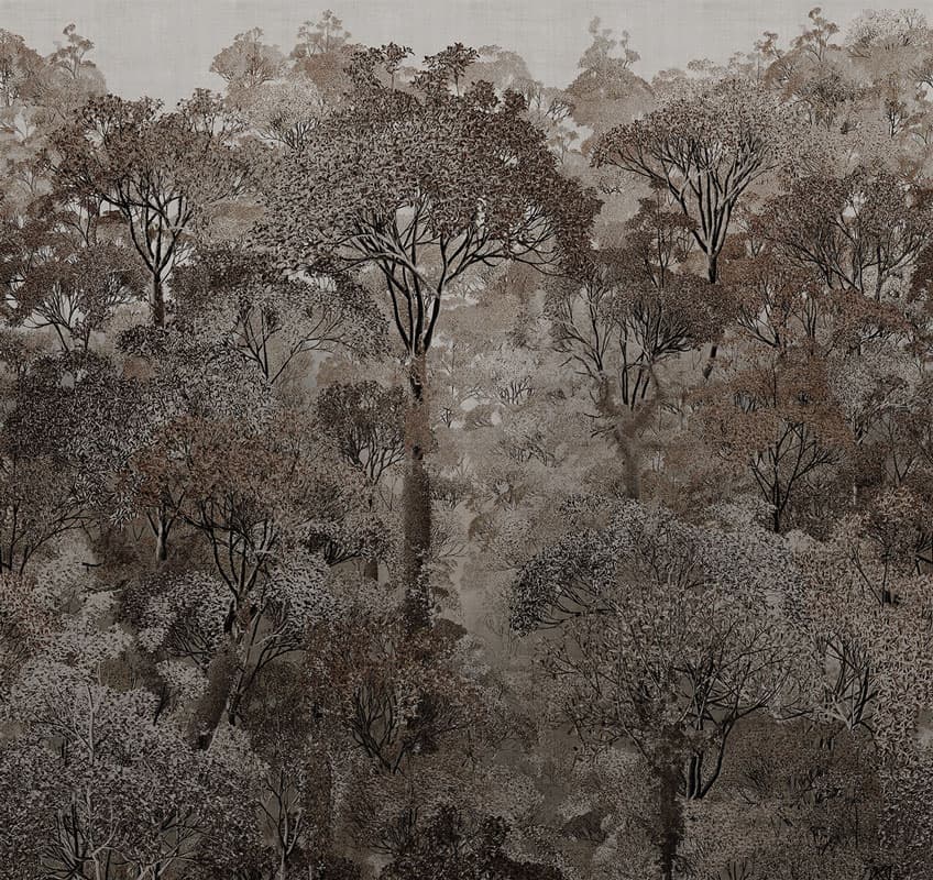 Labyrinth by Unknown