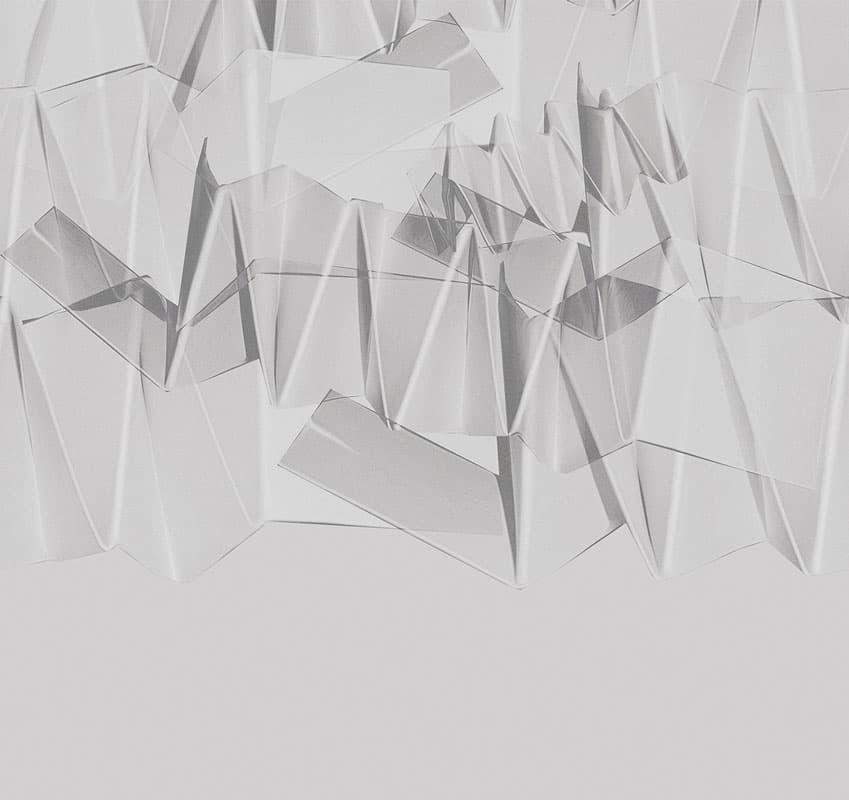 Nobody Lasts — 20024-02