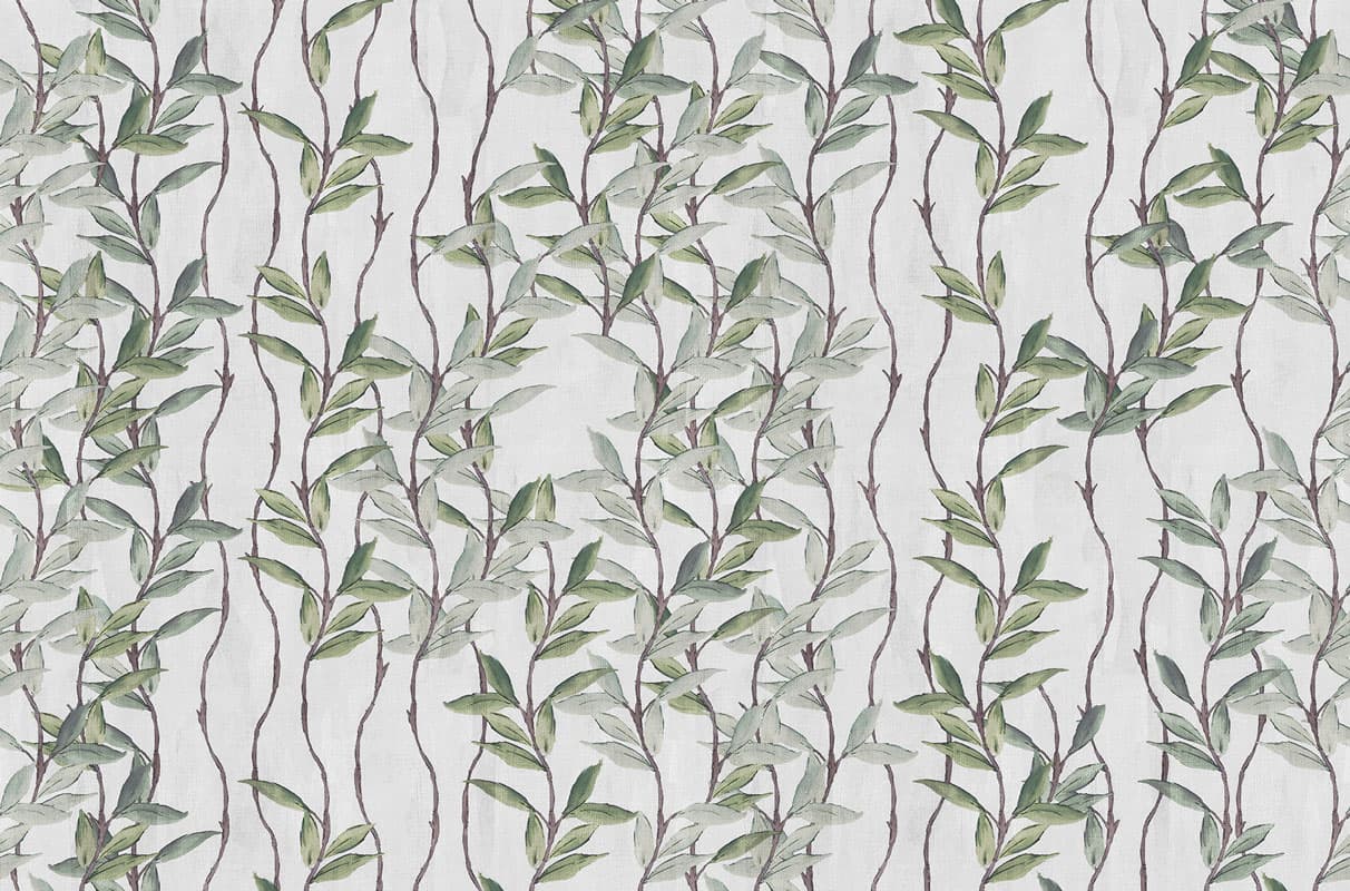 Promise Me by Unknown