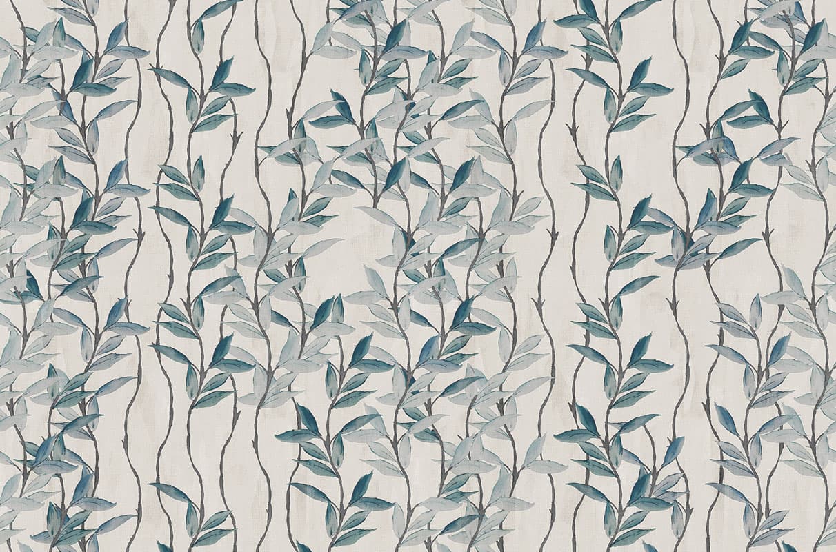 Promise Me — 20029-02