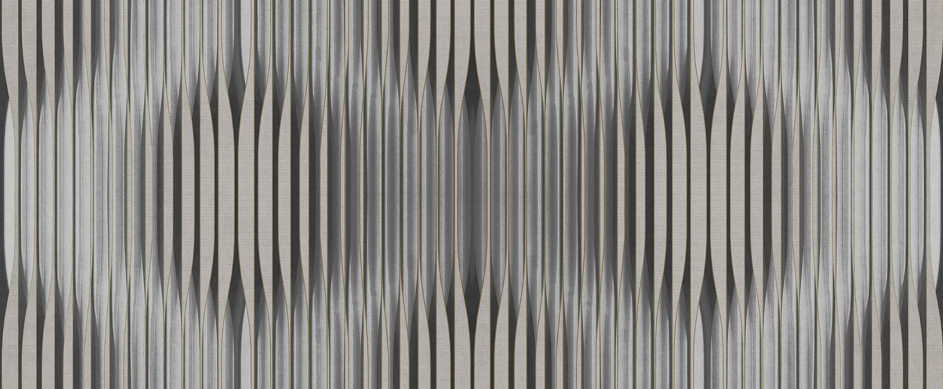 Twist & Shout by AquiliAlberg