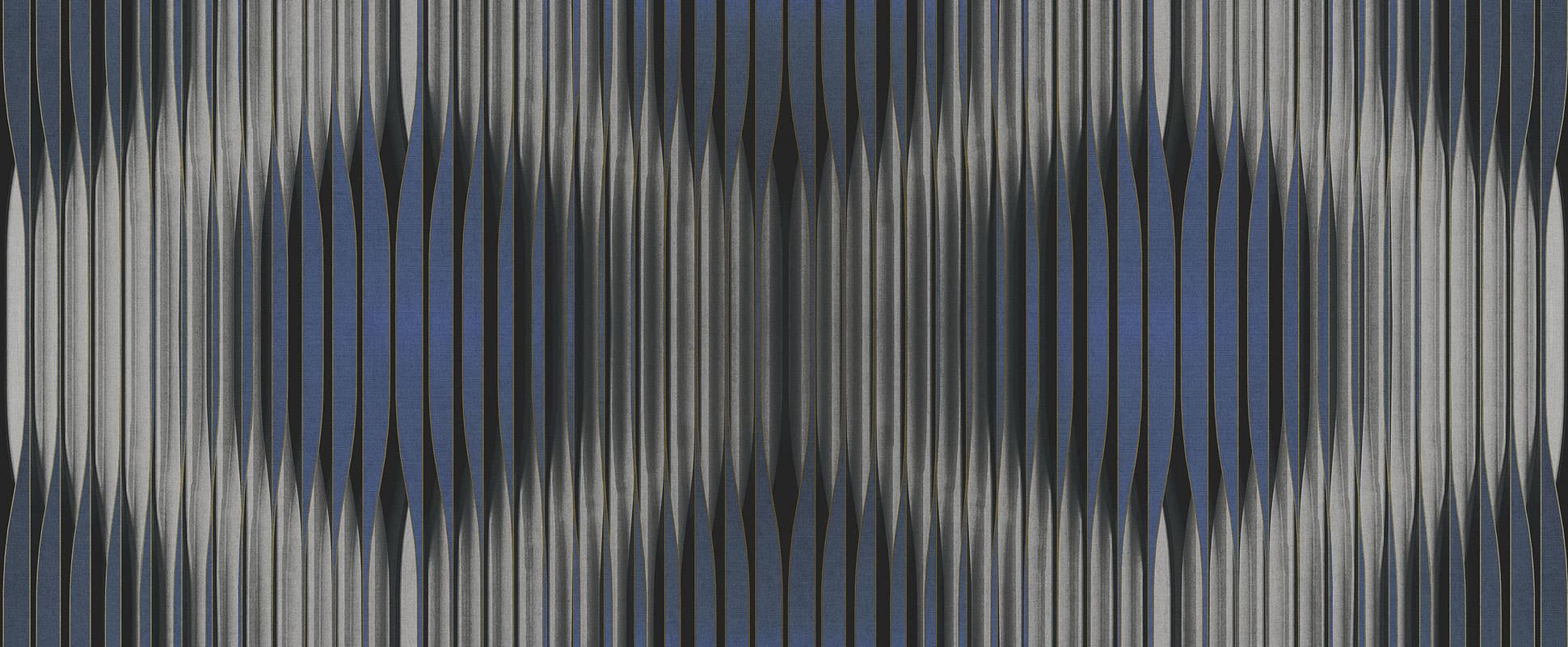 Twist & Shout — 20030-02