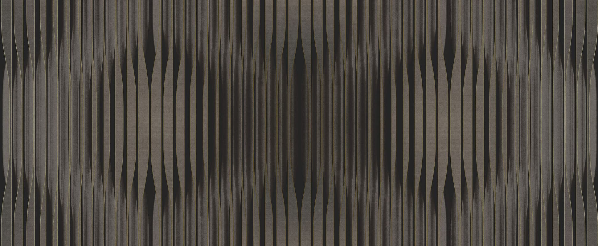 Twist & Shout — 20030-03