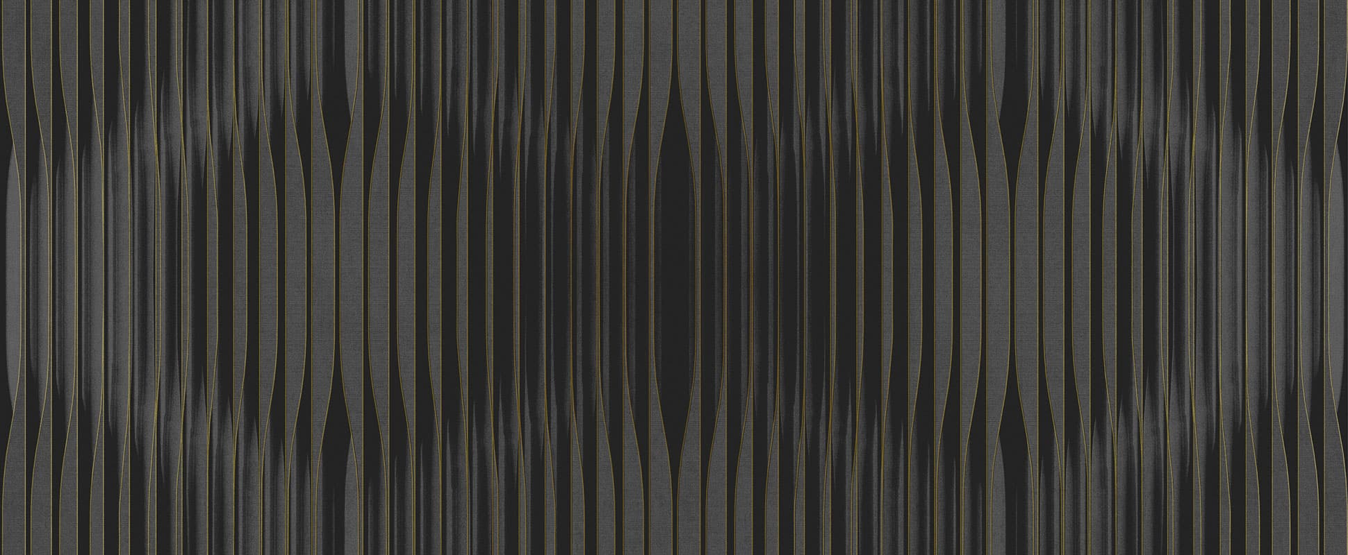 Twist & Shout — 20030-04