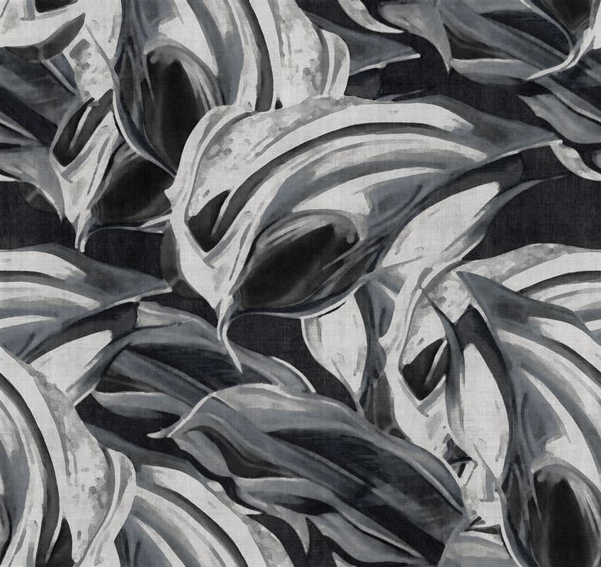 Messiah — 20031-02