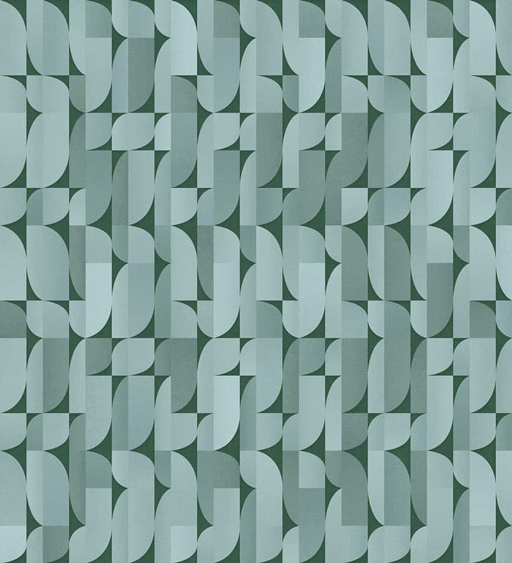 Foliage — 20035-02