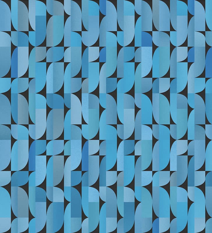 Foliage — 20035-03