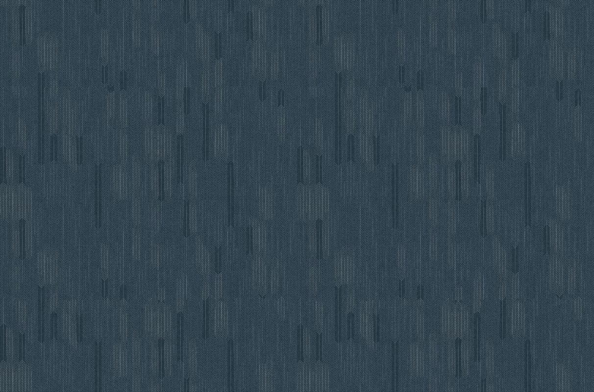 Spigatino by Unknown