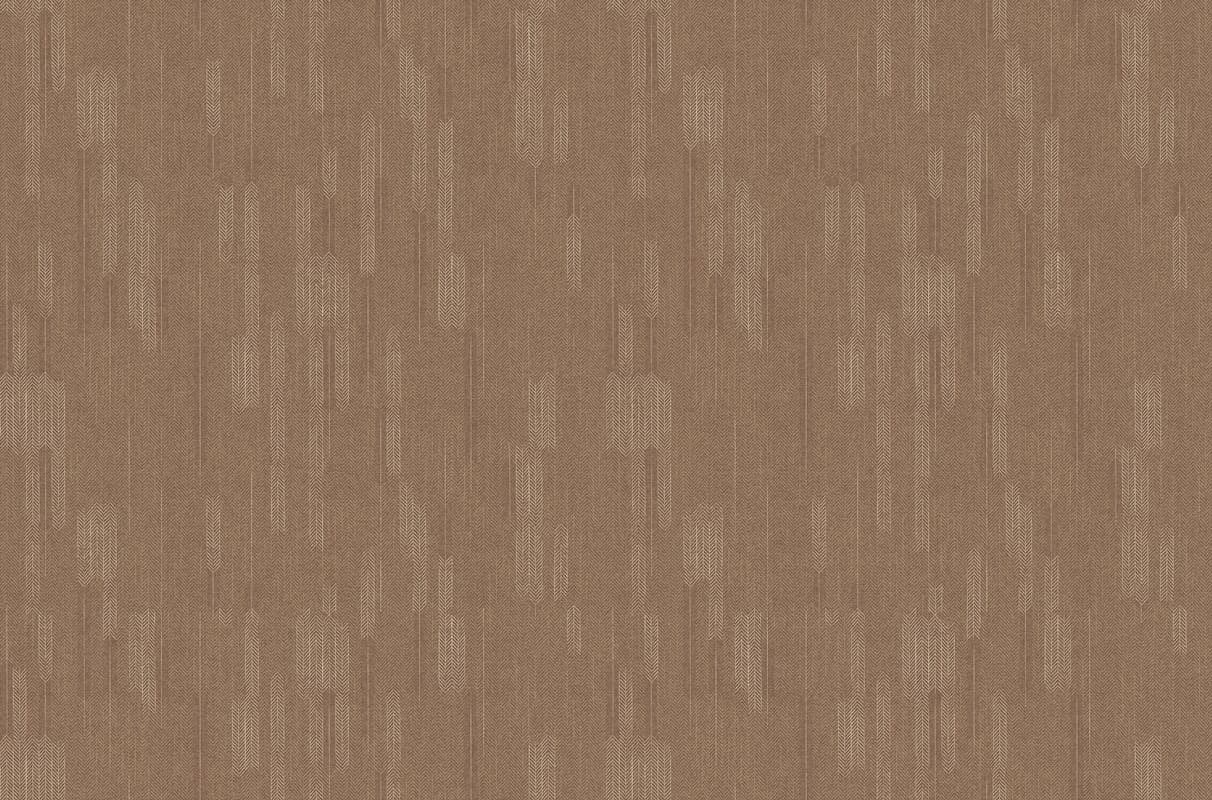 Spigatino — 20038-02