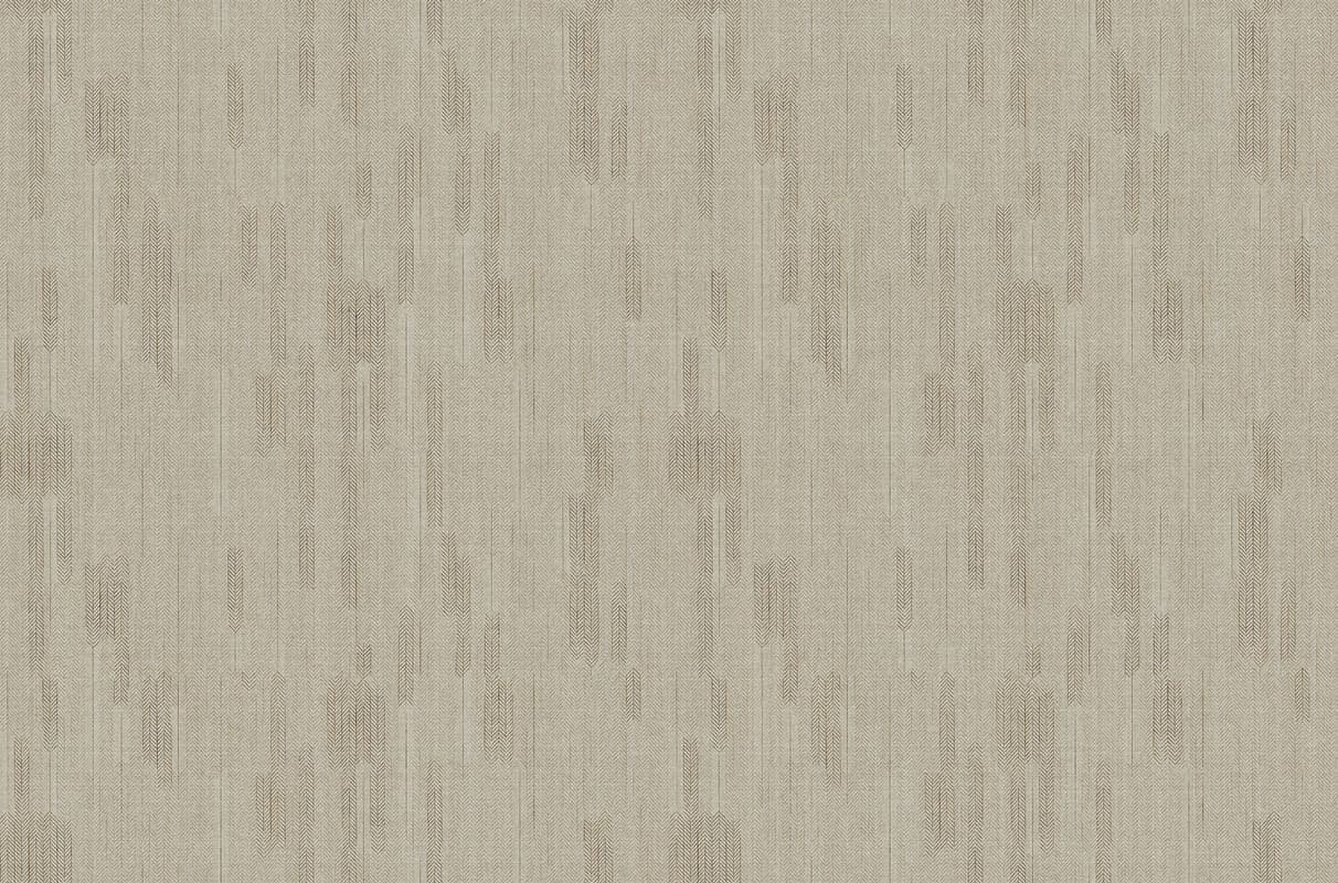 Spigatino — 20038-03