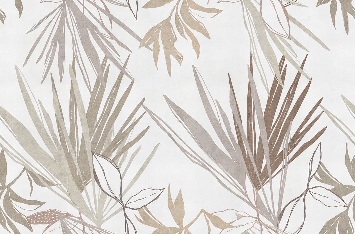 Flawless — 20041-02