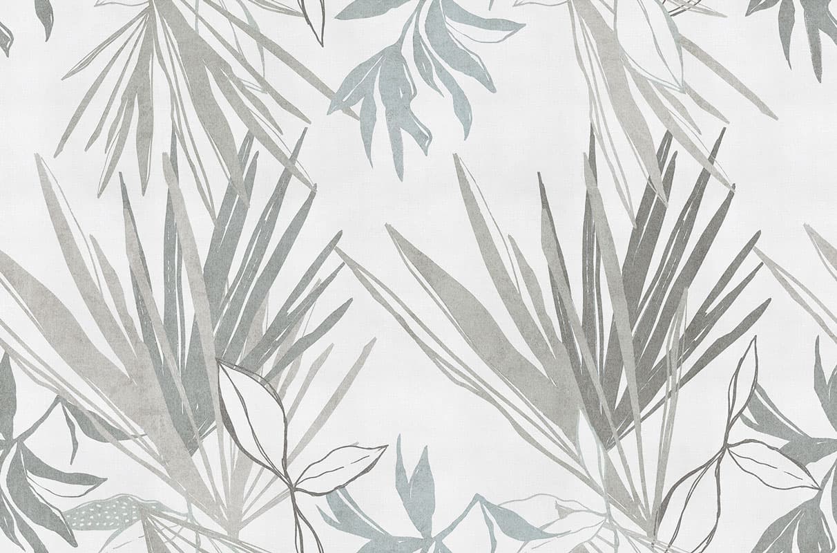 Flawless — 20041-03