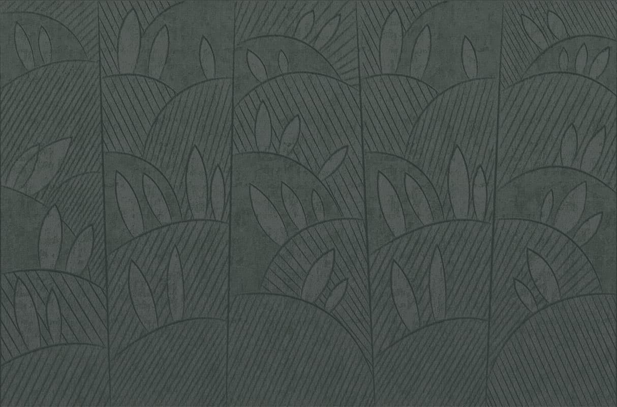 Cactus by Fabio Fantolino