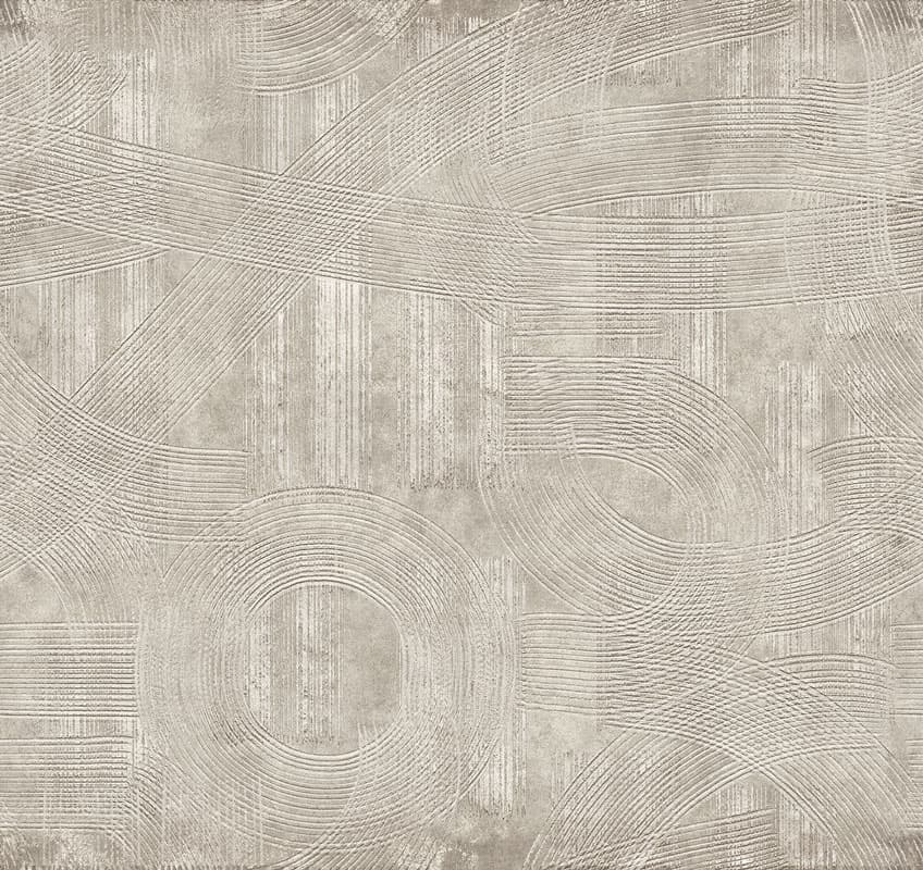 Incidentally by Unknown