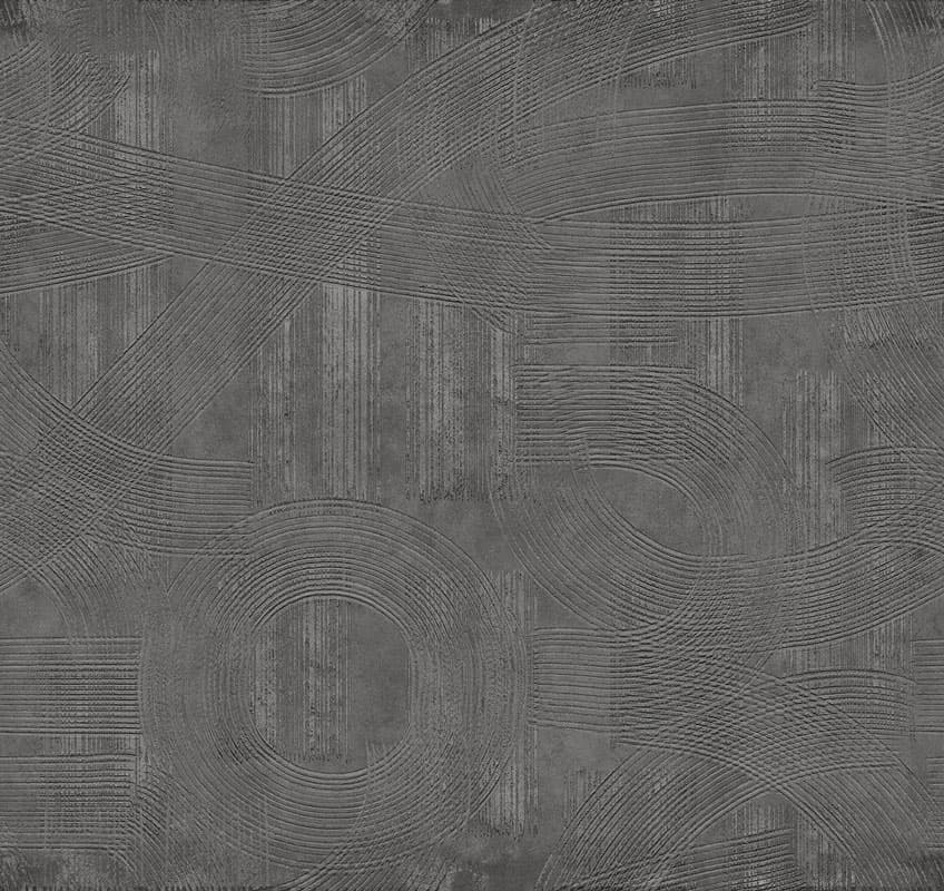 Incidentally — 20046-02