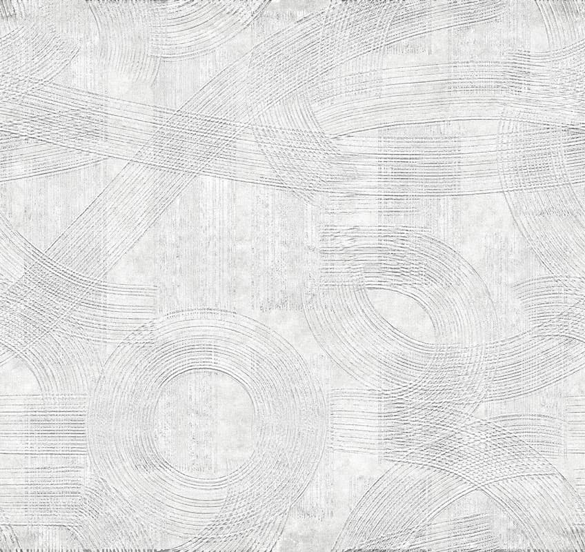 Incidentally — 20046-03