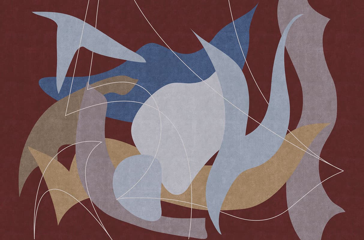 the Flight — 20047-2