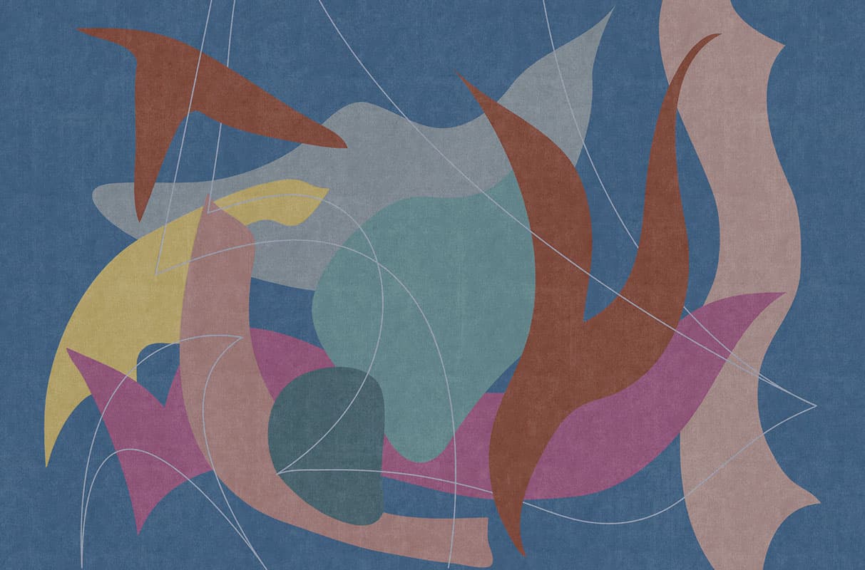 the Flight — 20047-3