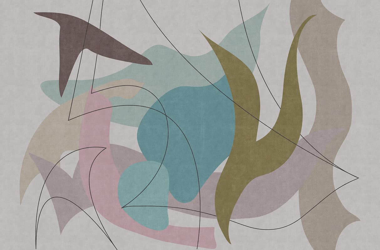 the Flight — 20047-4