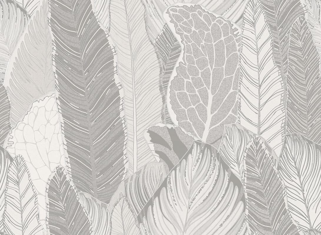 Hand-sewn by Unknown