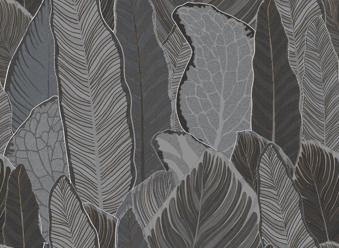 Hand-sewn — 20049-2