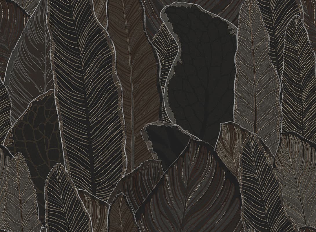 Hand-sewn — 20049-3