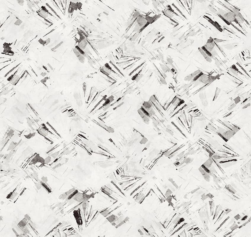 Theorem — 20053-02