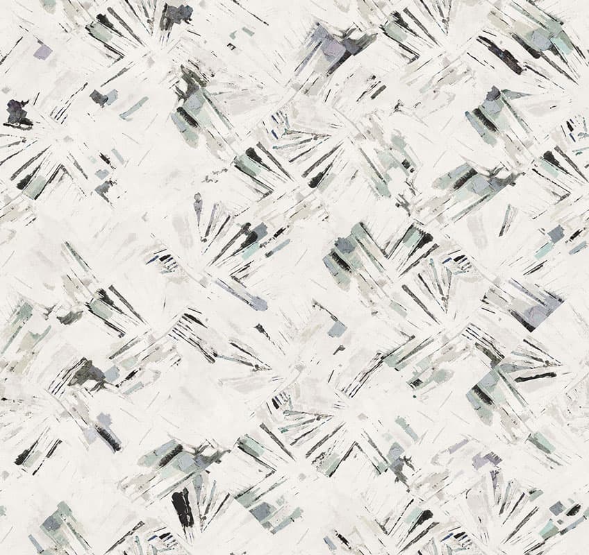 Theorem — 20053-03