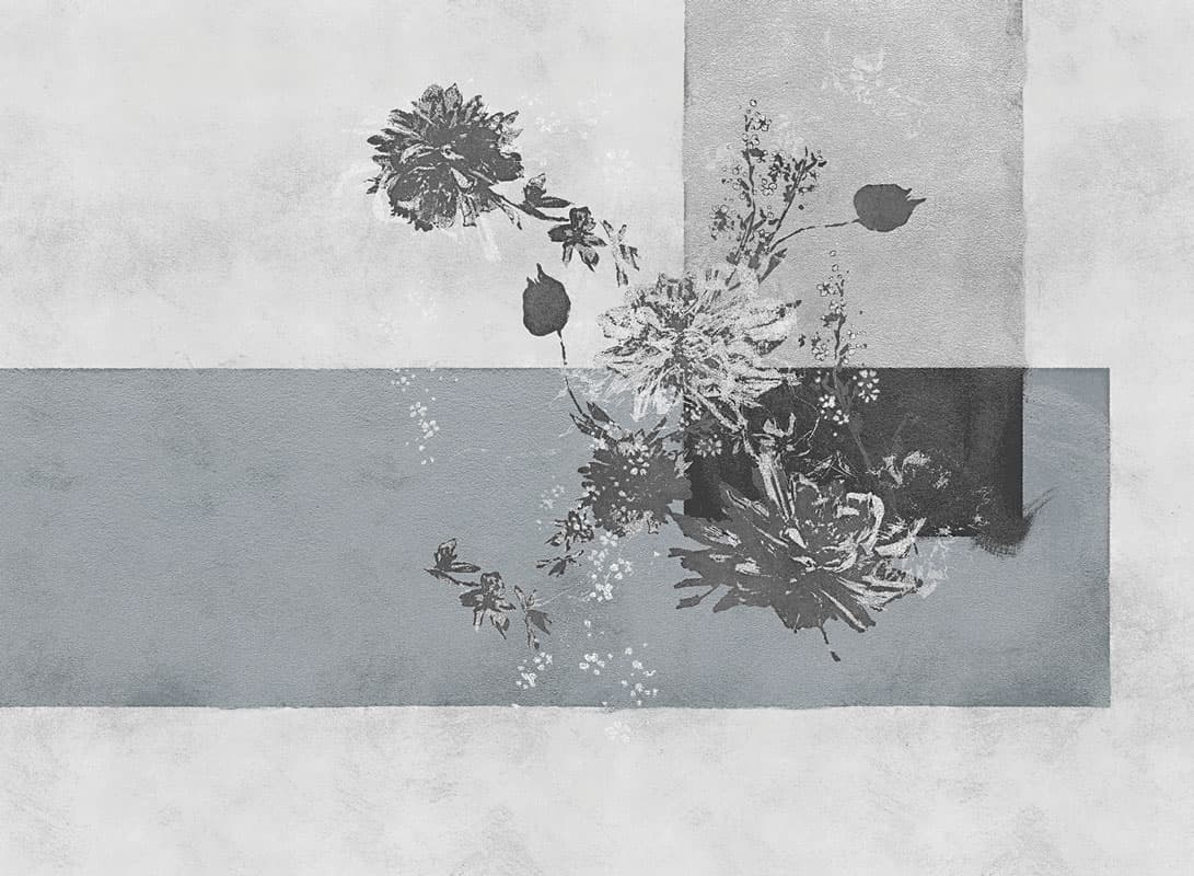 Backgrounds by Unknown