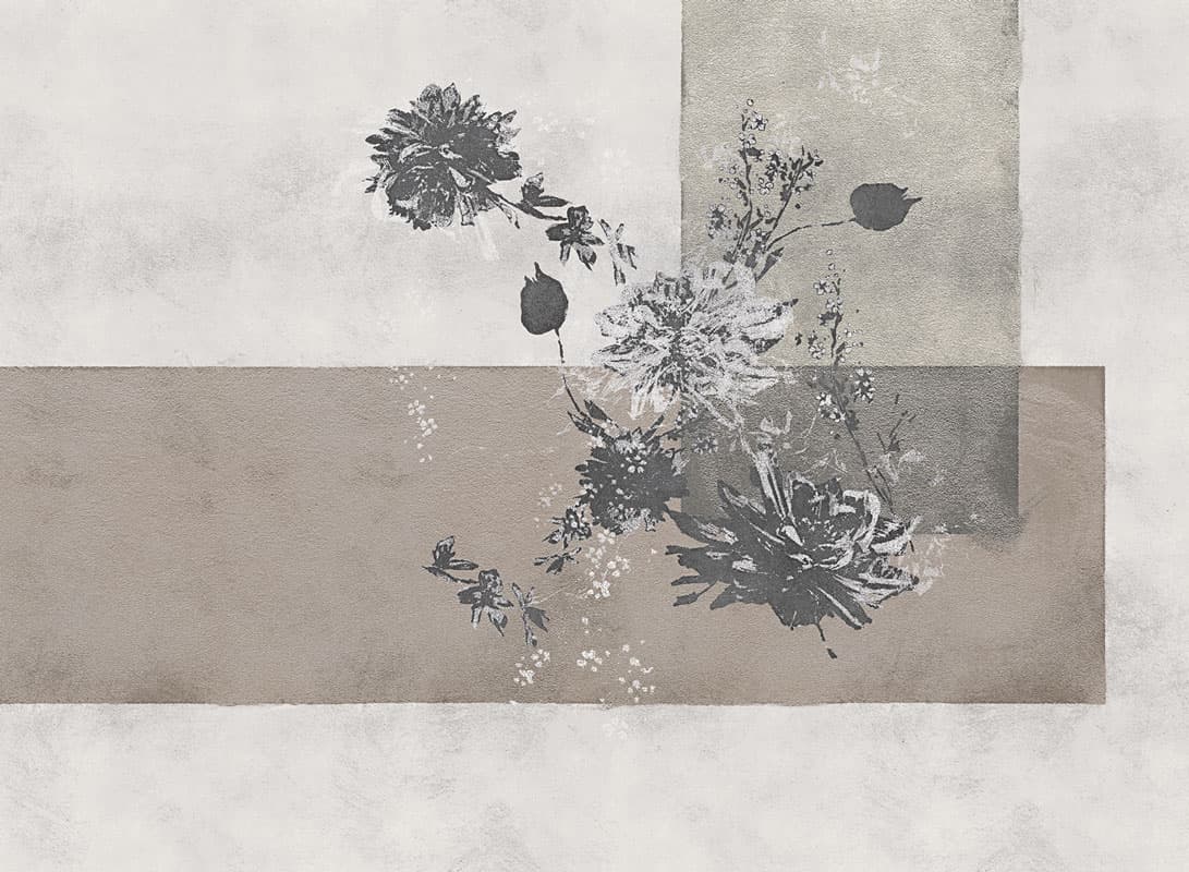 Backgrounds — 20063-2