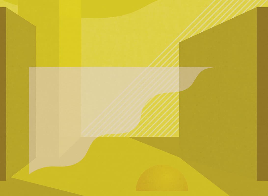 La Vague — 20066-04