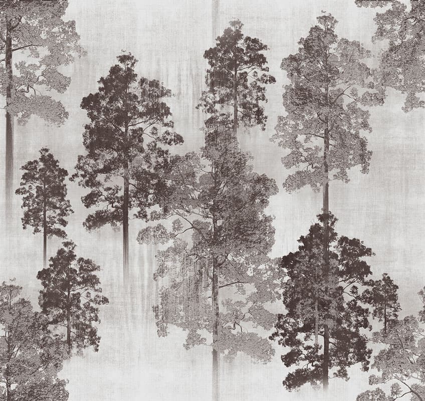 Nerofumo — 20070-02