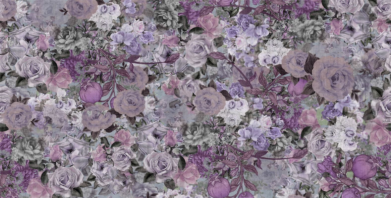 Out Of Focus — 20072-02