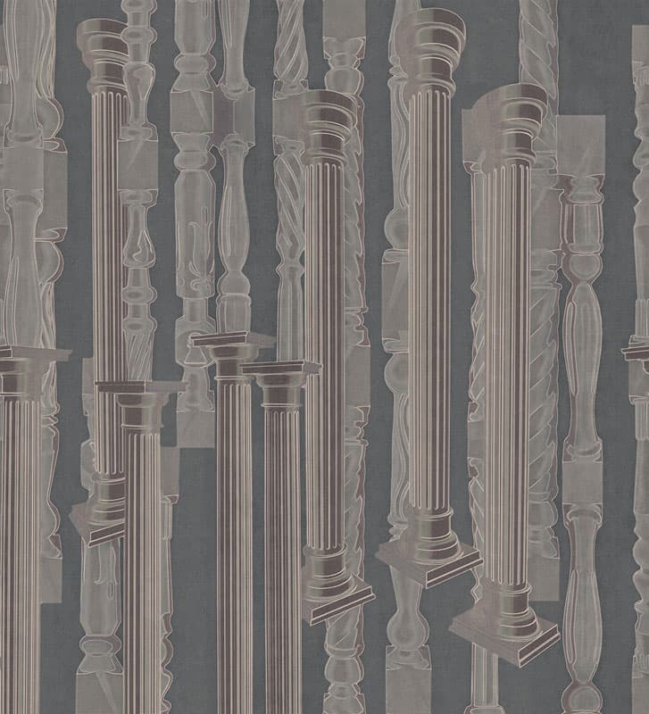 Pedrocchi by Unknown