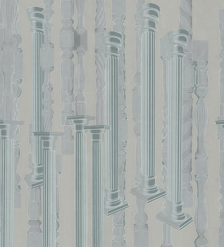 Pedrocchi — 20501-02