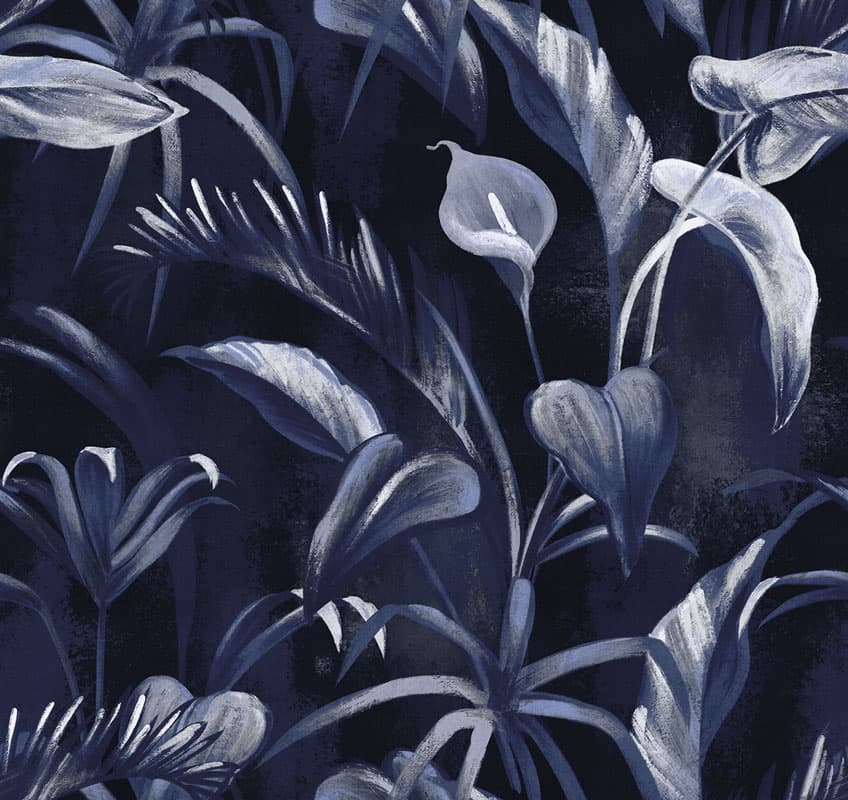 Minuetto — 20504-02