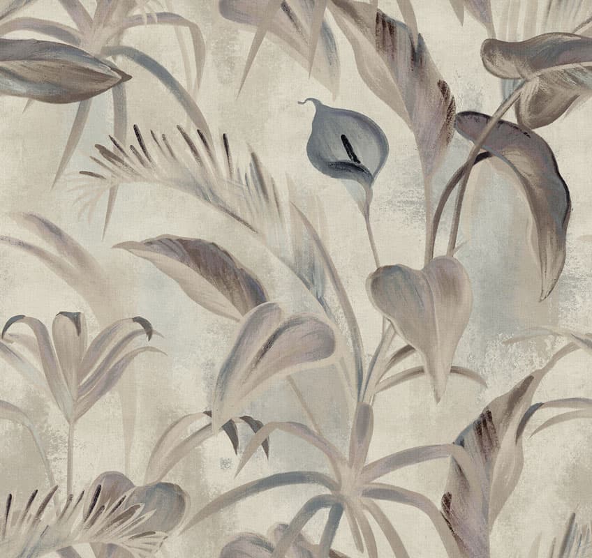 Minuetto — 20504-03