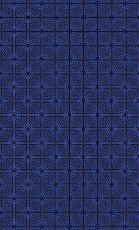 Positano — 20510-02