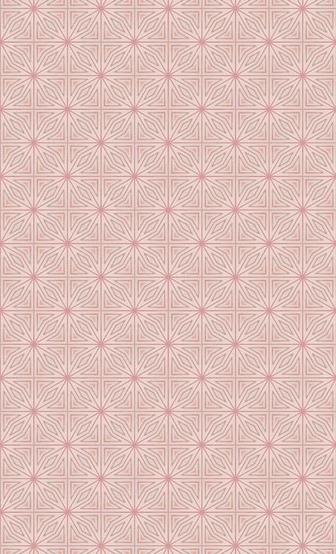 Positano — 20510-03