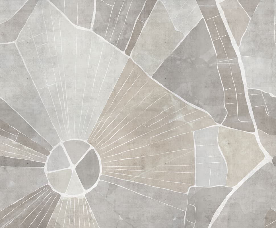 Above The Fields — 20513-02