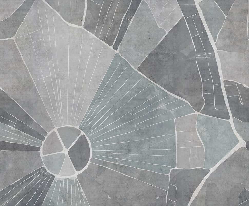 Above The Fields — 20513-03