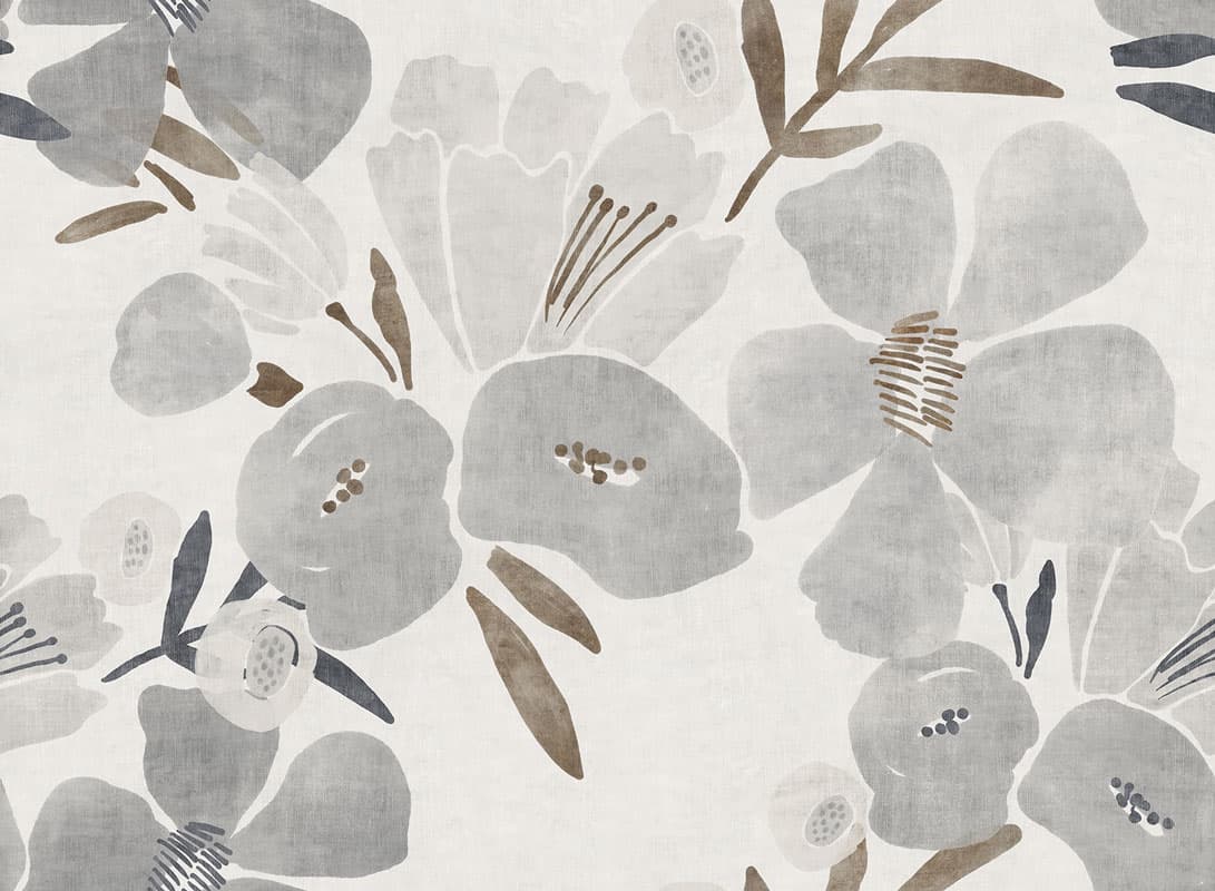 Cassandra — 20515-03