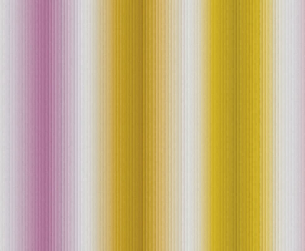 Moirage — 20518-01-b