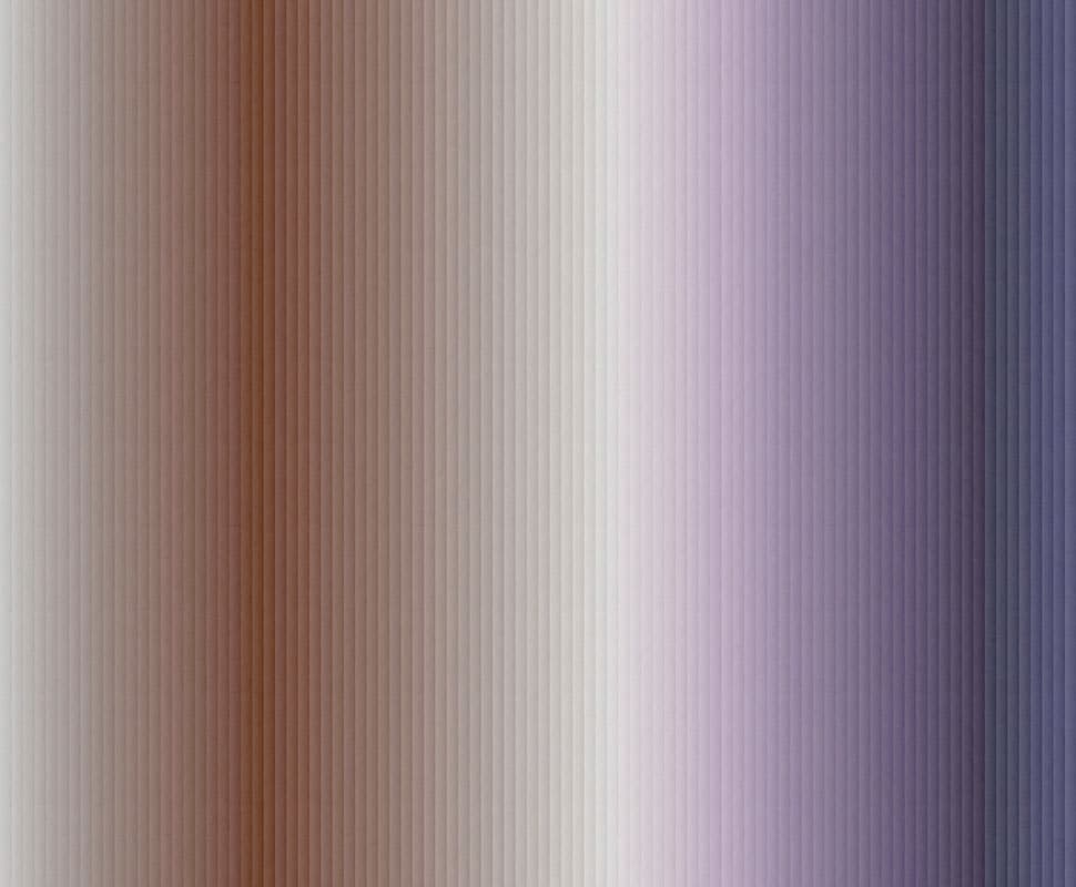 Moirage — 20518-02-a