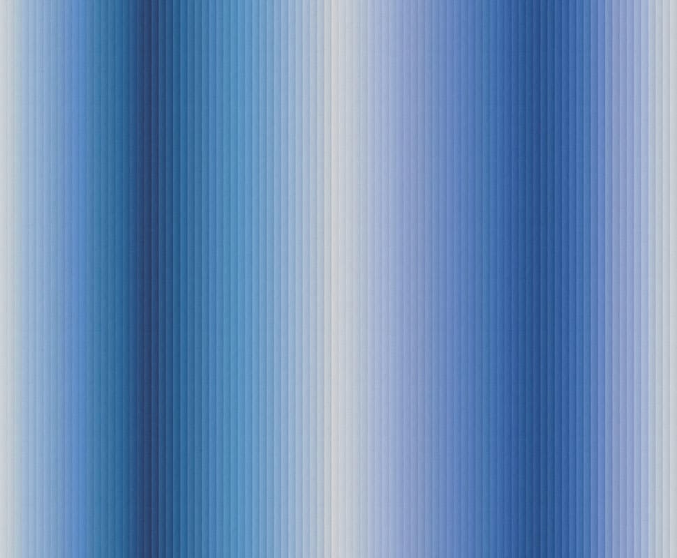 Moirage — 20518-03-a