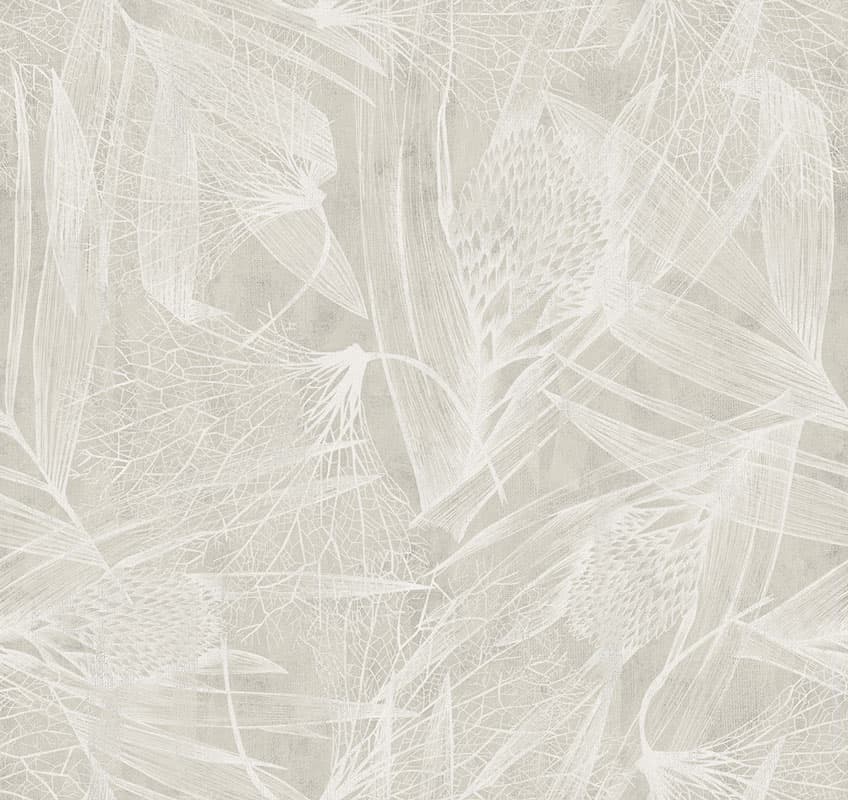 Harmony — 20519-02