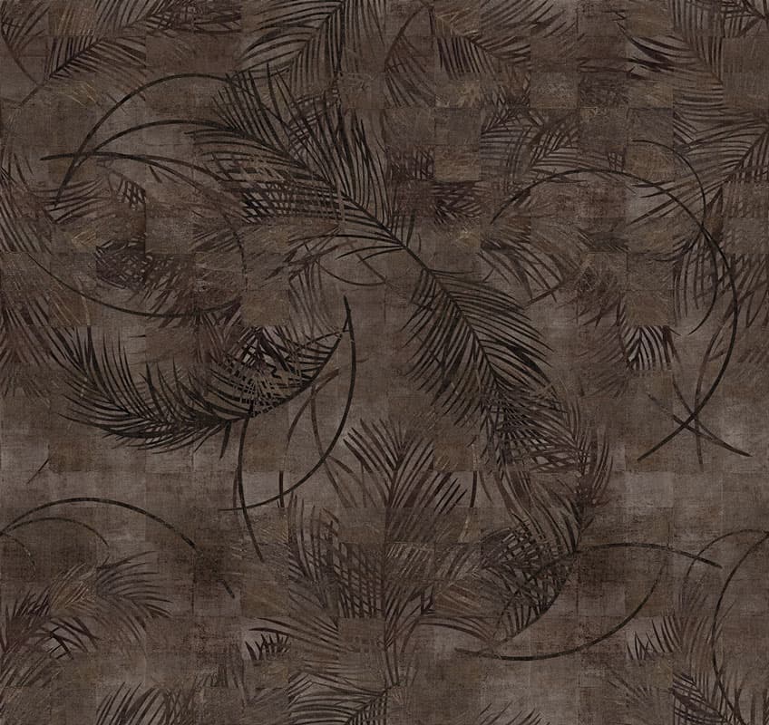 soulmate — 20521-02