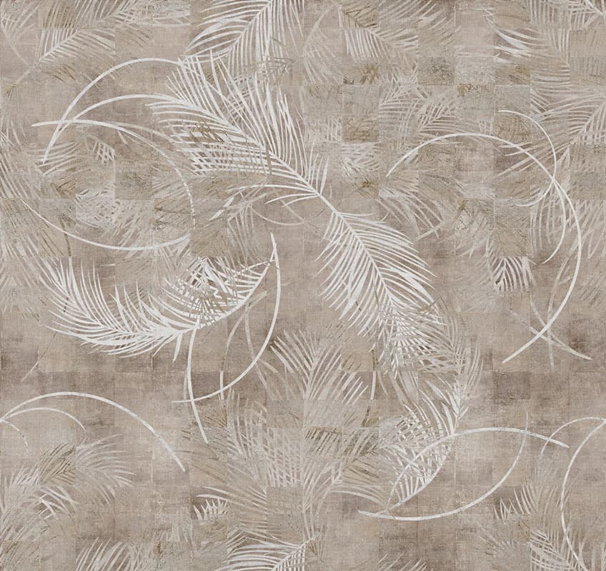 soulmate — 20521-03